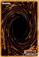Yugioh Platinum Gadget RA05-EN054 NA Print Super Rare 1st Edition NM