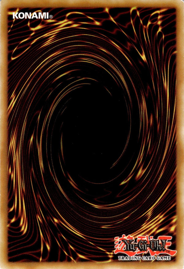 Yugioh Uni-Zombie BLRR-EN074 Ultra Rare 1st Edition LP