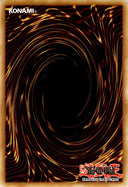 Yugioh Uni-Zombie BLRR-EN074 Ultra Rare 1st Edition LP