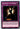 Yugioh Judgment of Anubis SGX2-END19 Common 1st Edition NM