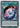 Yugioh Brilliant Fusion RA04-EN254 Platinum Secret Rare 1st Edition NM