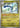 Pokemon Dragonair 151/217 Ascended Heroes Non Holo NM