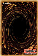 Yugioh Edge Imp Chain RA04-EN014 Super Rare 1st Edition NM