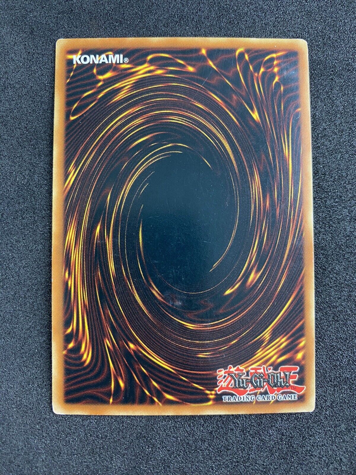 Yugioh Skyscraper 2 - Hero City STON-EN048 Super Rare 1st Edition VLP - Scuffing