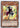 Yugioh Mystic Piper RA04-EN005 Platinum Secret Rare 1st Edition NM