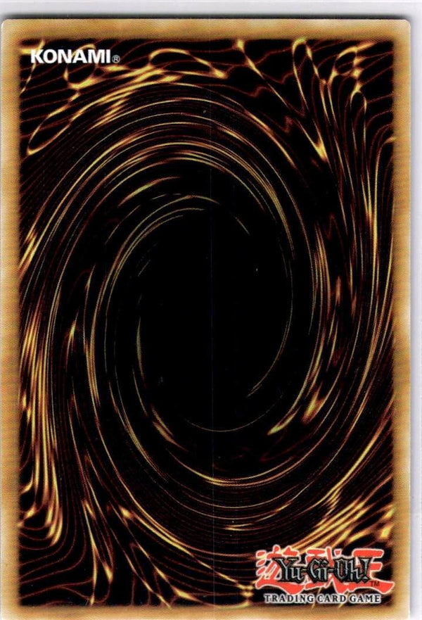Yugioh Loptr, Shadow of the Generaider Bosses RA05-EN016 Starlight Rare 1st NM