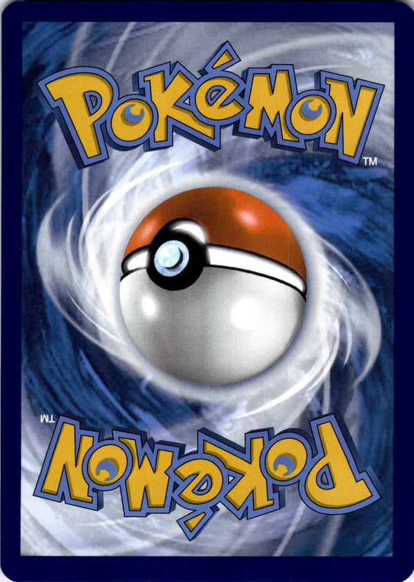 Pokemon Centiskorch 028/191 Surging Sparks Reverse Holo NM