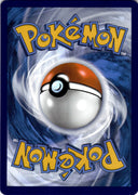 Pokemon Centiskorch 028/191 Surging Sparks Reverse Holo NM