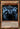 Yugioh Obelisk the Tormentor PGLD-EN030 Gold Rare 1st Edition LP