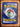 Pokemon Poke Ball 121/130 Base Set 2 HP