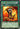 Yugioh Emblem of Dragon Destroyer MFC-090 Common Unlimited Edition DAMAGED