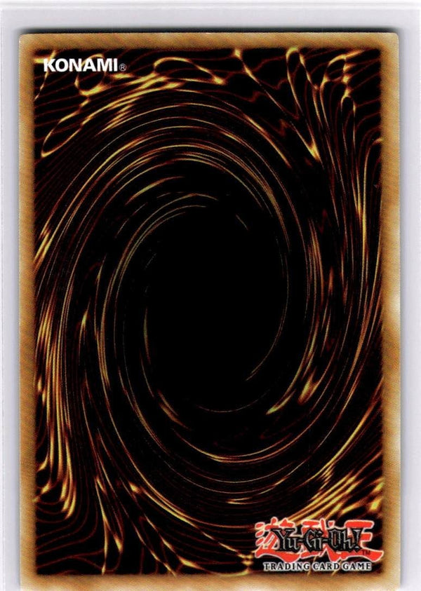Yugioh Token Sundae SBC1-ENH14 Common 1st Edition NM