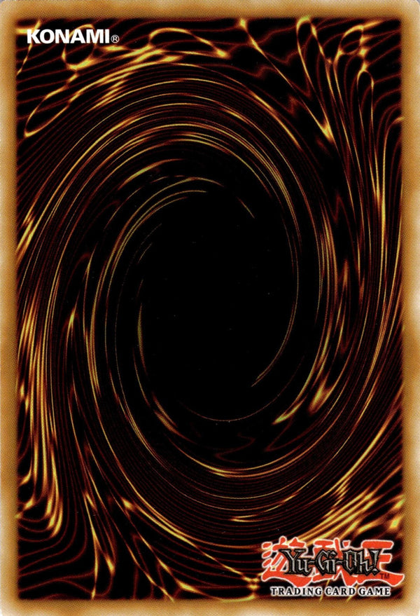 Yugioh Present Card INOV-EN080 Common 1st Edition NM