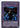 Yugioh Thousand-Eyes Restrict RP02-EN021 Ultra Rare Unlimited Edition NM