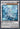 Yugioh Blue-Eyes Spirit Dragon CT13-EN009 Super Rare Limited Edition LP