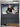 Pokemon Team Rocket's Petrel 207/217 Ascended Heroes Reverse Holo NM