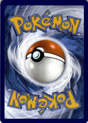 Pokemon Carracosta 038/142 Stellar Crown Reverse Holo NM
