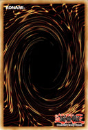 Yugioh Scrap Fist L5DD-ENY24 Common 1st Edition NM