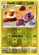 Pokemon Flaaffy 056/189 Darkness Ablaze Reverse Holo VLP/NM
