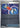Pokemon Tool Scrapper 212/217 Ascended Heroes Reverse Holo NM