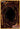 Yugioh Effect Veiler PGLD-EN036 Gold Rare Unlimited Edition MP