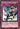 Yugioh Return from the Different Dimension SDDE-EN030 Common 1st Edition LP