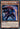 Yugioh Gem-Knight Hollowcore BLMM-EN022 Secret Rare 1st Edition NM