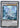 Yugioh Blue-Eyes Spirit Dragon LDS2-EN020 Blue Ultra Rare 1st Edition NM