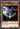 Yugioh Battle Fader SDGU-EN022 Common 1st Edition LP/NM