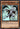 Yugioh Constellar Sheratan HA07-EN005 Super Rare 1st Edition LP