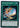 Yugioh Fusion Recovery FUEN-EN043 Super Rare 1st Edition NM