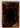 Yugioh Dark Magician LC01-EN005 Ultra Rare Limited Edition NM