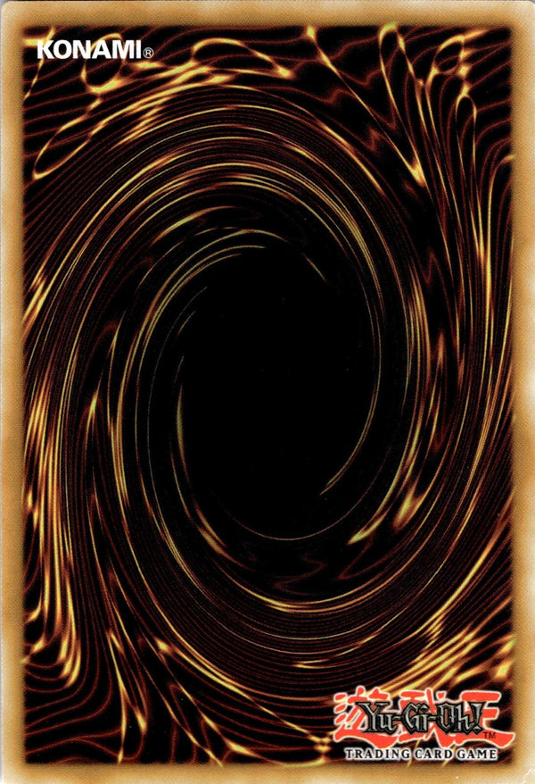 Yugioh Dingirsu, the Orcust of the Evening Star RA01-EN040 Super Rare 1st Ed NM