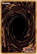 Yugioh Dingirsu, the Orcust of the Evening Star RA01-EN040 Super Rare 1st Ed NM