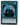 Yugioh Six Samurai United RA03-EN054 Ultra Rare 1st Edition NM