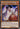 Yugioh Dakki, the Graceful Mayakashi HISU-EN027 Secret Rare 1st Edition VLP/NM