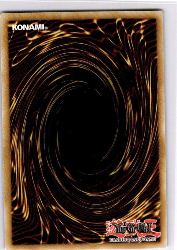 Yugioh Assault Blackwing - Kusanagi the Gathering Storm MAMO-EN026 St lit Ra NM