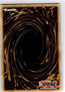 Yugioh Assault Blackwing - Kusanagi the Gathering Storm MAMO-EN026 St lit Ra NM