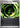 Pokemon Growing Grass Energy 086/088 Perfect Order Reverse Holo NM