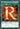Yugioh R - Righteous Justice SDHS-EN030 Common 1st Edition LP/NM