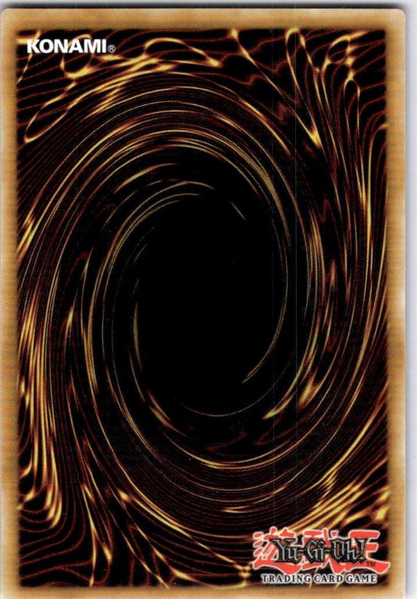Yugioh PSY-Framegear Gamma RA05-EN006 Super Rare 1st Edition NM