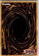 Yugioh PSY-Framegear Gamma RA05-EN006 Super Rare 1st Edition NM