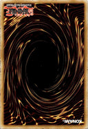 Yugioh Stray Lambs DR2-EN093 Common Unlimited Edition HP/MP
