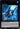 Yugioh Number 101: Silent Honor ARK MP14-EN219 Ultra Rare 1st Edition MP/LP