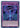 Yugioh Transaction Rollback RA04-EN105 Ultimate Rare 1st Edition NM