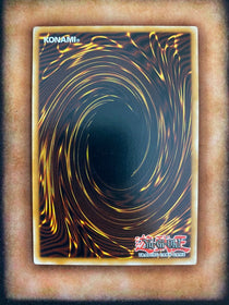 Yugioh Phantom Hand TSHD-EN072 Common 1st Edition NM