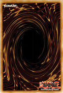 Yugioh Bonfire RA03-EN073 Collector’s Rare 1st Edition NM