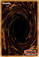 Yugioh Dinowrestler Pankratops DUDE-EN036 Ultra Rare 1st Edition VLP/NM