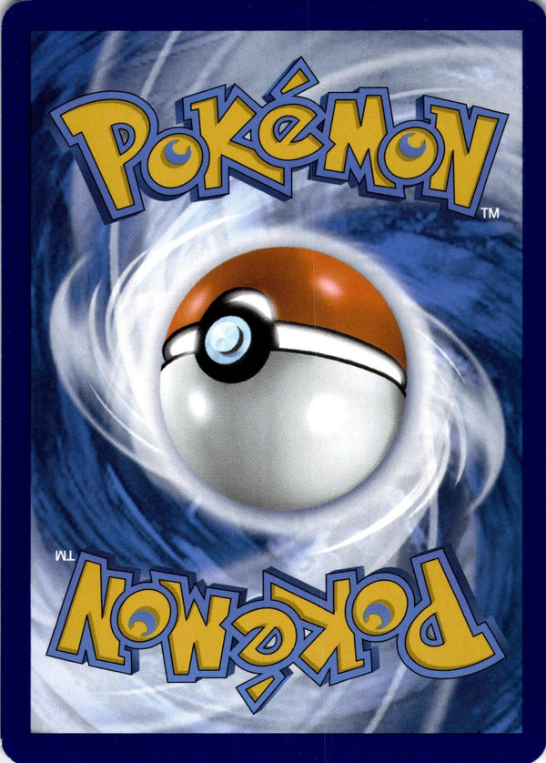 Pokemon Exeggcute 102/165 Pokemon 151 Reverse Holo NM