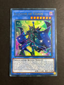 Yugioh Illusion of Chaos RA02-EN020 Ultra Rare 1st Edition NM